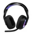 Logitech G G321 - Headset - ohrumschließend