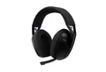 Logitech G321 Lightspeed Kopfhörer