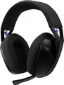 Logitech G PC-Headset G321 Lightspeed