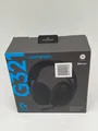 Logitech G321 LIGHTSPEED kabelloses Bluetooth Gaming-Headset #TK1411A--