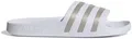 Adidas Adilette Aqua Ftwwht/Plamet/Ftwwht 43