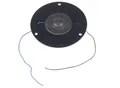 Harwood Acoustics T27 Mylar Kalotten-Hochtöner(auch Reparaturersatz für alle KEF