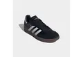 adidas Performance SAMBA Sneaker