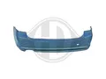 Stoßstange hinten für BMW E91 2008