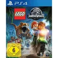 LEGO Jurassic World