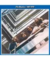 The Beatles 1967-1970, The Beatles