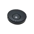 Roborock E5 Saug- & Wischroboter 2500Pa App-Steuerung Schwarz EAN 6970995782837