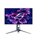 ASUS ROG Swift OLED PG27AQWP-W Gaming-Monitor 68,6 cm (27") 90LM0CF2-B01971