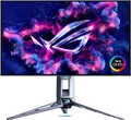 27" ASUS ROG OLED PG27AQWP-W
