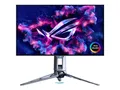 ASUS LCD PG27AQWP-W Flachbildschirm TFT/LCD