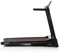 Hammer Laufband FlyRun 2.0 schwarz