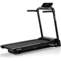 Hammer Fitness FlyRun 2.0 (13000)