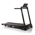 Hammer FlyRun 2.0 Laufband