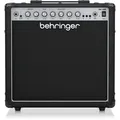 Behringer HA-40R Combo Gitarrenverstärker