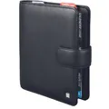 bind Manager-Planer A5 o. Kalender Terminplaner Timer Organizer Terminer T500-1