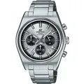 CASIO EDIFICE Chronograph Classic Herrenchronograph