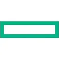 HPE 745823-B21 Computer-Gehäuseteil
