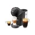 KRUPS Dolce Gusto Genio S Plus, Schwarz