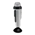 360° Led-Navigationslicht m. Saugnapf gemaß COLREG - 1 PC Osculati  - 11.138.04