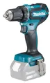 Makita DDF485ZJ Bohrmaschine, 18 V LXT (nur Maschine) in Makpac