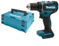 Makita ddf485zj 18 V Bohrmaschine und Schraubendreher, bürstenlos