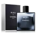 Chanel Bleu de Chanel Eau de Toilette 100ml