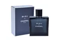 CHANEL Eau de Toilette Bleu de Chanel