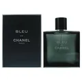 Chanel Bleu De Chanel Eau de Toilette 100ml For Men