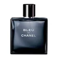 3145891074604 Chanel Bleu de Chanel Pour Homme woda toaletowa spray 100ml (P1) C