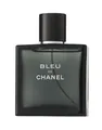 Chanel Bleu de Chanel Eau de Toilette 100 ml OVP NEU