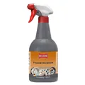 Ballistol 25085 Felgenreiniger 750 ml (750 ml) (25085)
