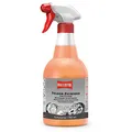 Felgenreiniger 750 ml