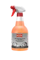 BALL 25085 - Felgenreiniger, 750 ml, Pumpspray