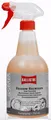 BALLISTOL Felgenreiniger 0,75 l