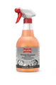 BALLISTOL® Felgenreiniger 750 ml Pumpspray