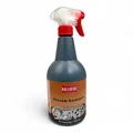 BALLISTOL Felgen-Reiniger extrem kraftvoller Gel-Reiniger 750 ml