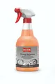 Ballistol Felgen Reiniger Pumpspray 750ml - Gel-Reiniger mit Wirkindikator