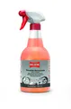 Ballistol Felgenreiniger 750ml 25085 NEU 22,65€/L