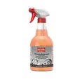FAIE  Felgen-Reiniger 750 ml