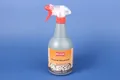 Ballistol Felgen-Reiniger 750 ml Autofelgen Motorrad Fahrrad Felgen z1k