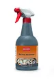 Ballistol 25085 Felgen Reiniger Pumpspray 750ml - Gel-Reiniger mit Wirkindikator