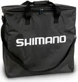 Shimano Keschertasche Dreifach 60 x 60 x 20 cm