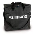 SHIMANO Keschertasche 60 x 60 x 20cm