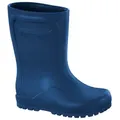 Birkenstock Kinder-Gummistiefel Derry Gummistiefel blau 26 EU