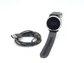 Garmin fenix 6s – GPS-Multisport-Smartwatch mit 1,2 Zoll Display -Vom Händler-