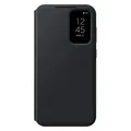 Samsung EF-ZS711 - Flip-Hülle für Mobiltelefon
