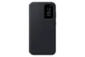 Samsung Smart View Wallet Case EF-ZS711 für das Galaxy S23 FE