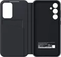 Samsung Schutz-/Design-Cover Smart View Wallet Case