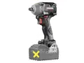 PARKSIDE Performance 20 V Akku-Drehschlagschrauber PPDSSA 20-Li B2 – Neu OVP
