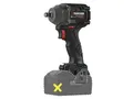 Parkside PPDSSA 20 Li A1 20 V Akku-Drehschlagschrauber ohne Akku/Ladeg - Neu OVP